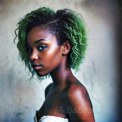 Isaure, 31 ans, volupté maghrébine cherche complice pour nuits torrides!