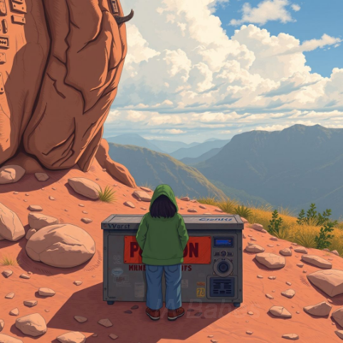 Jade, 33 ans, cherche complice pour des nuits brûlantes et des jours complices !