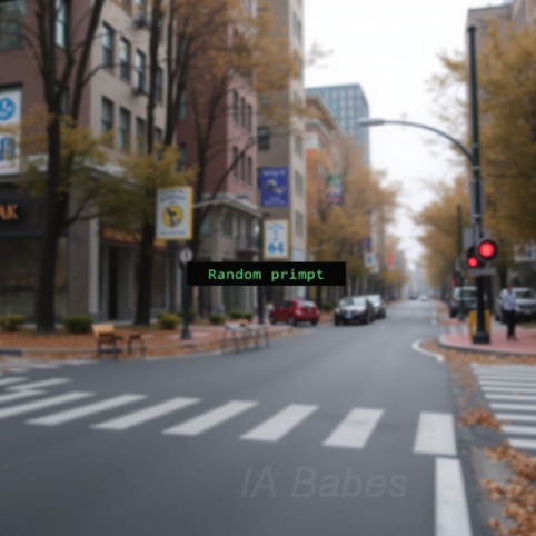 Judith cherche complicité sensuelle : venez partager des moments pétillants et ardents !