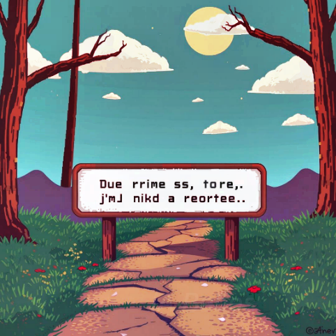 Léa, 26 ans, cherche sa muse pour une passion à deux, serez-vous celle-là ?