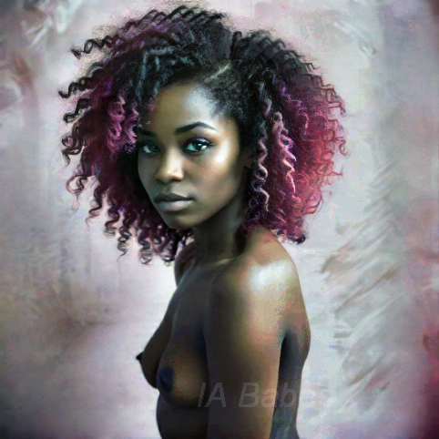 Cherche complicité et éclats de rire pour des moments enivrants !