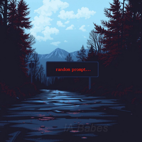 Maelle, 27 ans, indienne sexy recherche un partenaire pour plaisirs sans engagements !