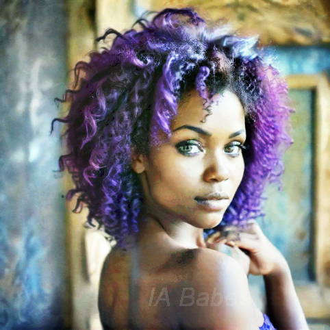 Manelle, 30 ans : En quête d’une complice pour aventures passionnées et complicité !