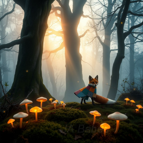 Marion, 24 ans, latina séduisante en quête de plaisirs éphémères et torrides !