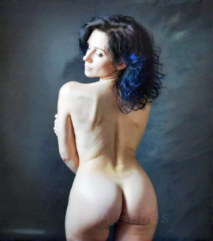 Mathilda, 18 ans, belle Africaine en quête d’un plan cul torrid et complice !