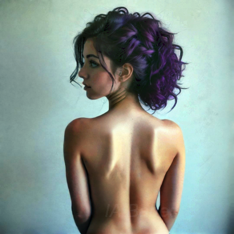 Éveille ta sensualité avec Myriam, 31 ans, charme oriental et complicité assurée!