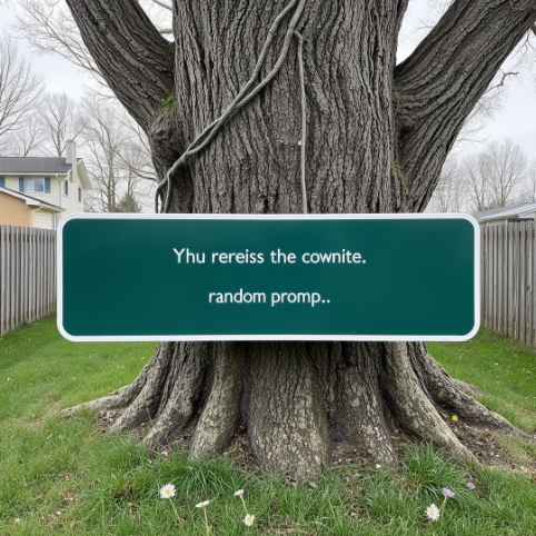 Passionnée de sensations, je cherche une aventure sans attaches!