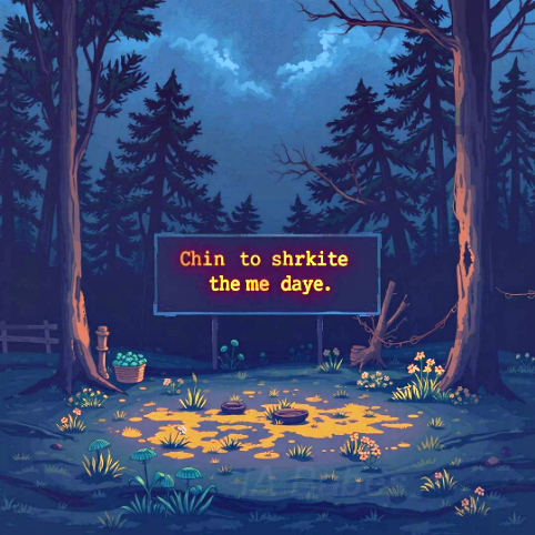 Ninon, 28 ans, hispanique en quête de plaisir et d’aventures libertines !