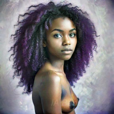 Paola, 45 ans, audacieuse et sensuelle : recherche complicité coquine et amicale !