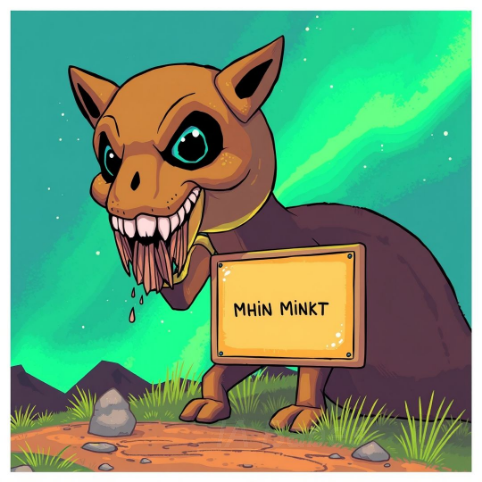 Rosa, 18 ans et pleine de désirs, cherche un partenaire pour nuits torrides !