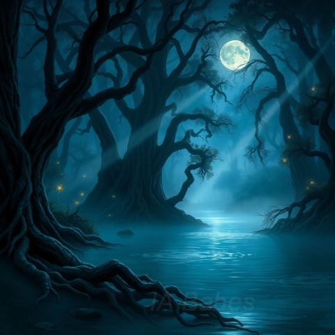 Sidonie, la latina passionnée de 31 ans, cherche complicité libertine audacieuse !