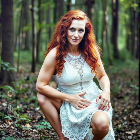 Sixtine, 37 ans : Amoureuse de l’amour cherche complicité et passion éperdue!