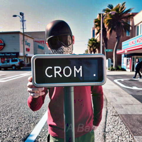 Libertine recherchée : jointe-toi à l’aventure sensuelle de Talia, 38 ans !