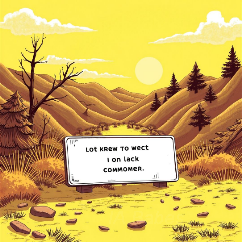 Tara, 28 ans, charme et audace : Libertin(e) recherché pour aventures torrides !