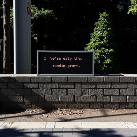 Tiphaine, 35 ans, cherche une complicité brûlante pour une passion enivrante !